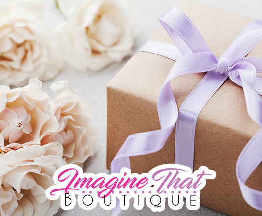 Anniversary Wedding Gift Guide: What You Should Buy