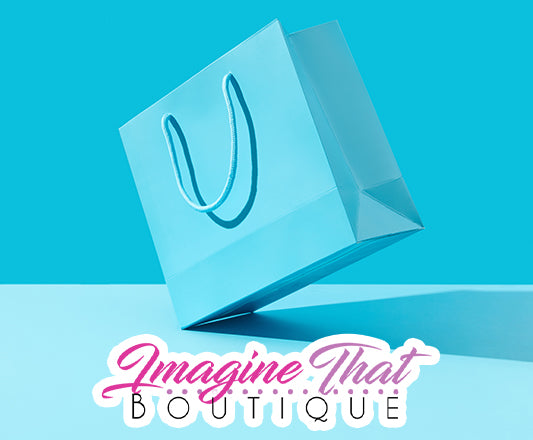 5 Reasons to Invest in Bogg Bags