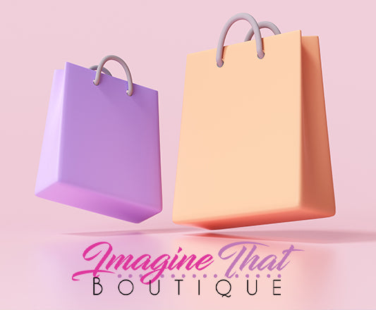 Amazing Ways to Style a Bogg Bag