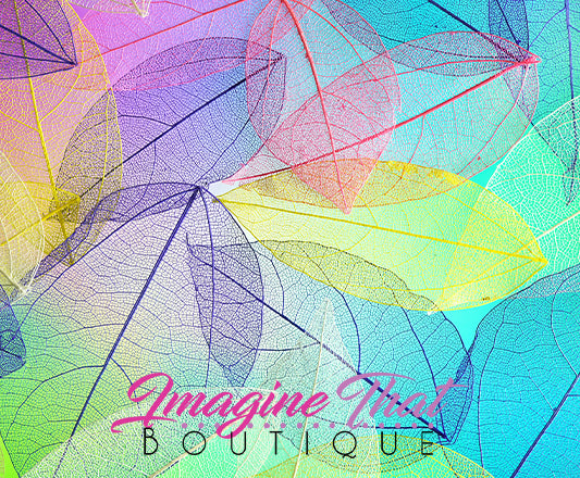 Guide: Spring/Summer Colors Trends for 2022