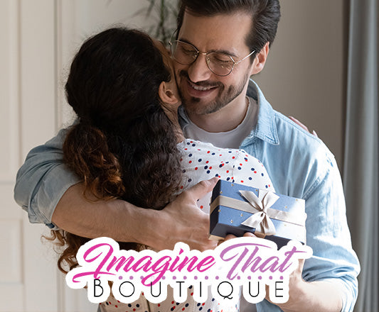 8 Gift Ideas That Your Boyfriend Will Actually Use