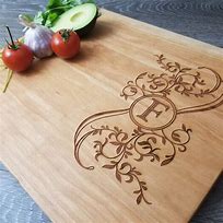 Custom Engraving Services