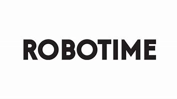 Robotime