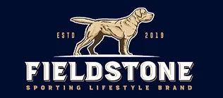 Fieldstone - Sporting Lifestyle Brand