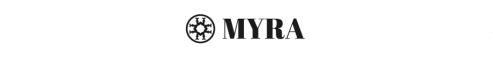 Myra Bag