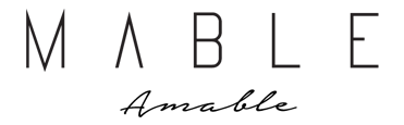 MABLE Clothing