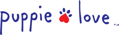 Puppie Love