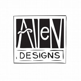 Allen Designs