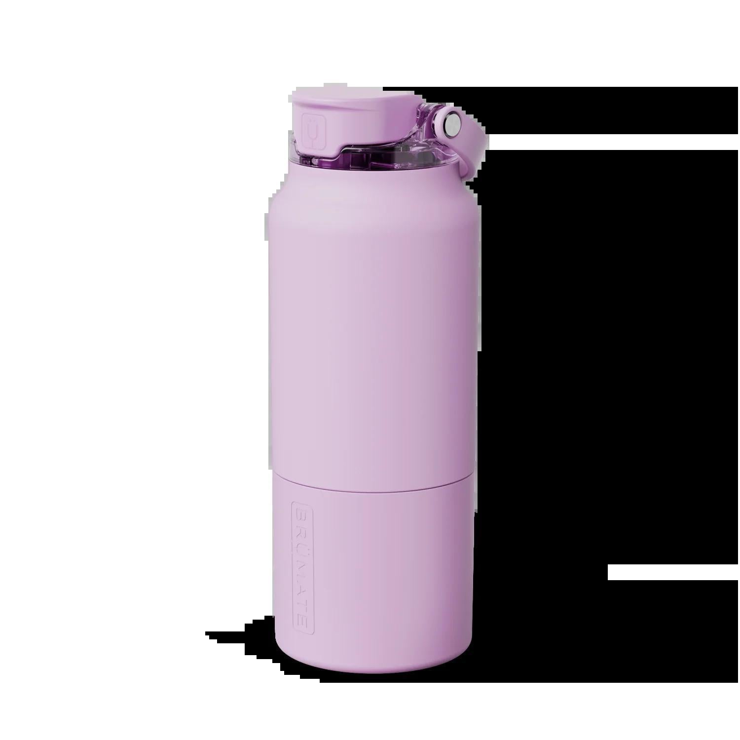BruMate Rise 35oz