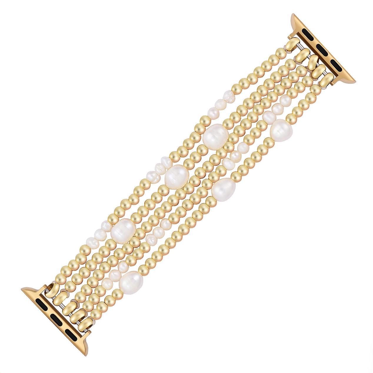 Cape Diablo - Apple Watch Bands