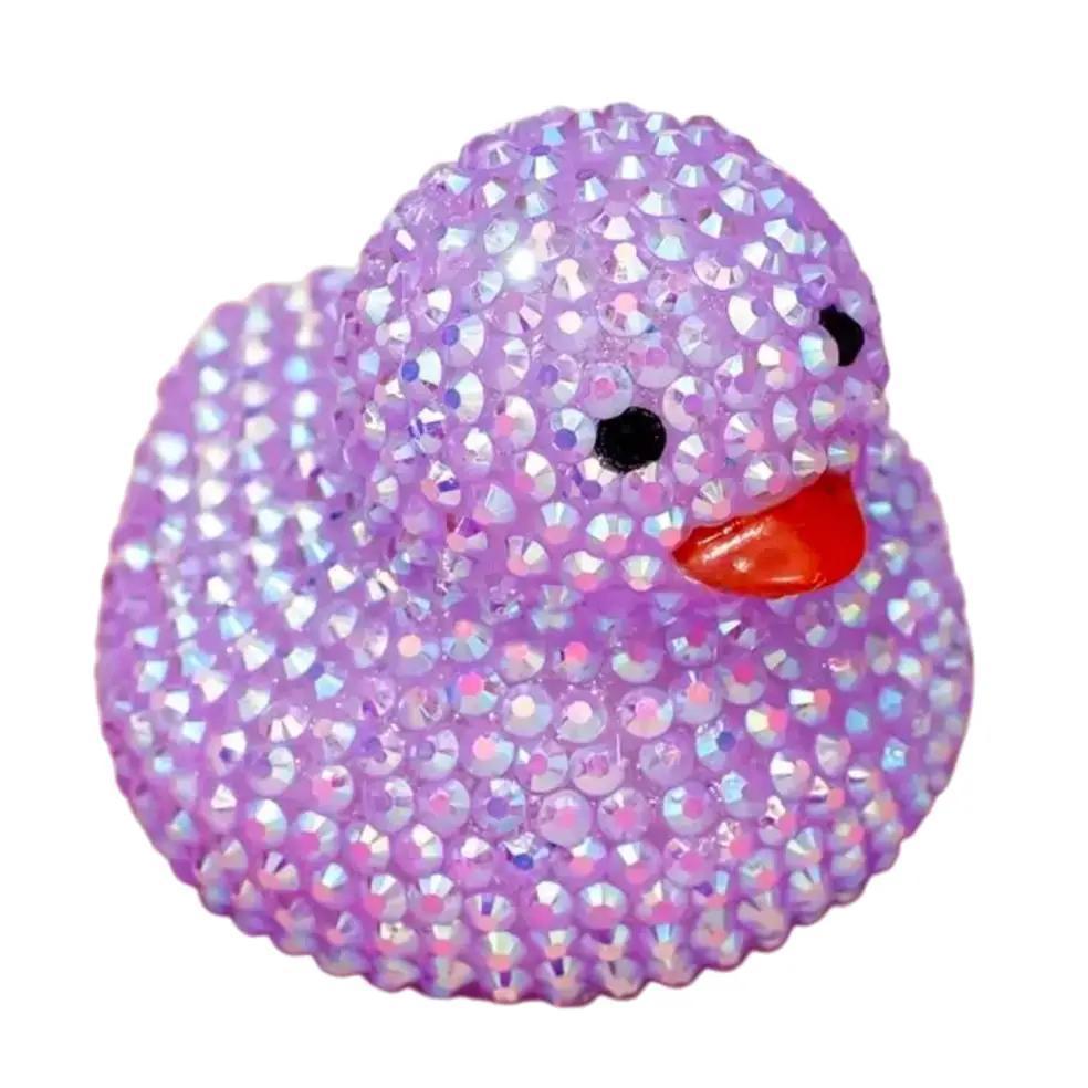 Brilliant Bling Bedazzle DIY Kit