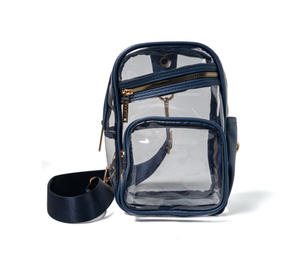 Kedzie Backstage Sling