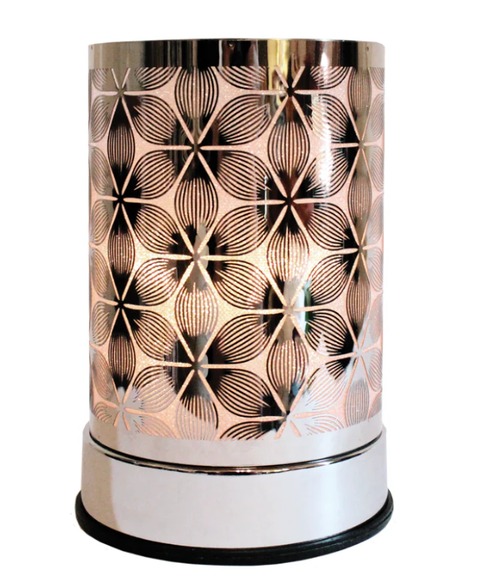 ScentChips - Wax Warmer