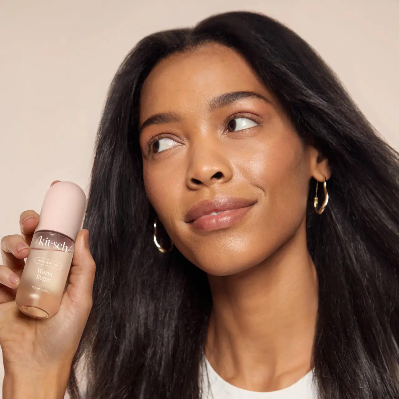 Kitsch Hair Perfume 1.7 fl oz