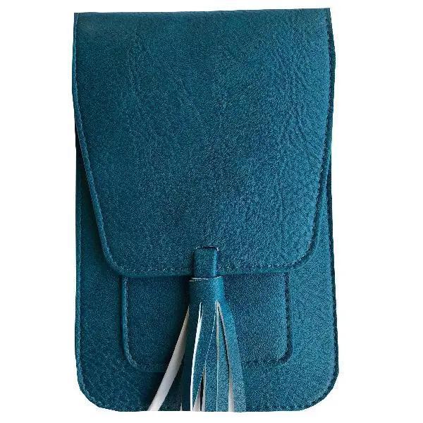 The Harper Crossbody
