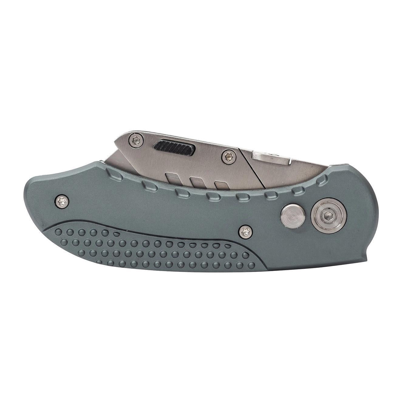 Legends Tool Gift Set