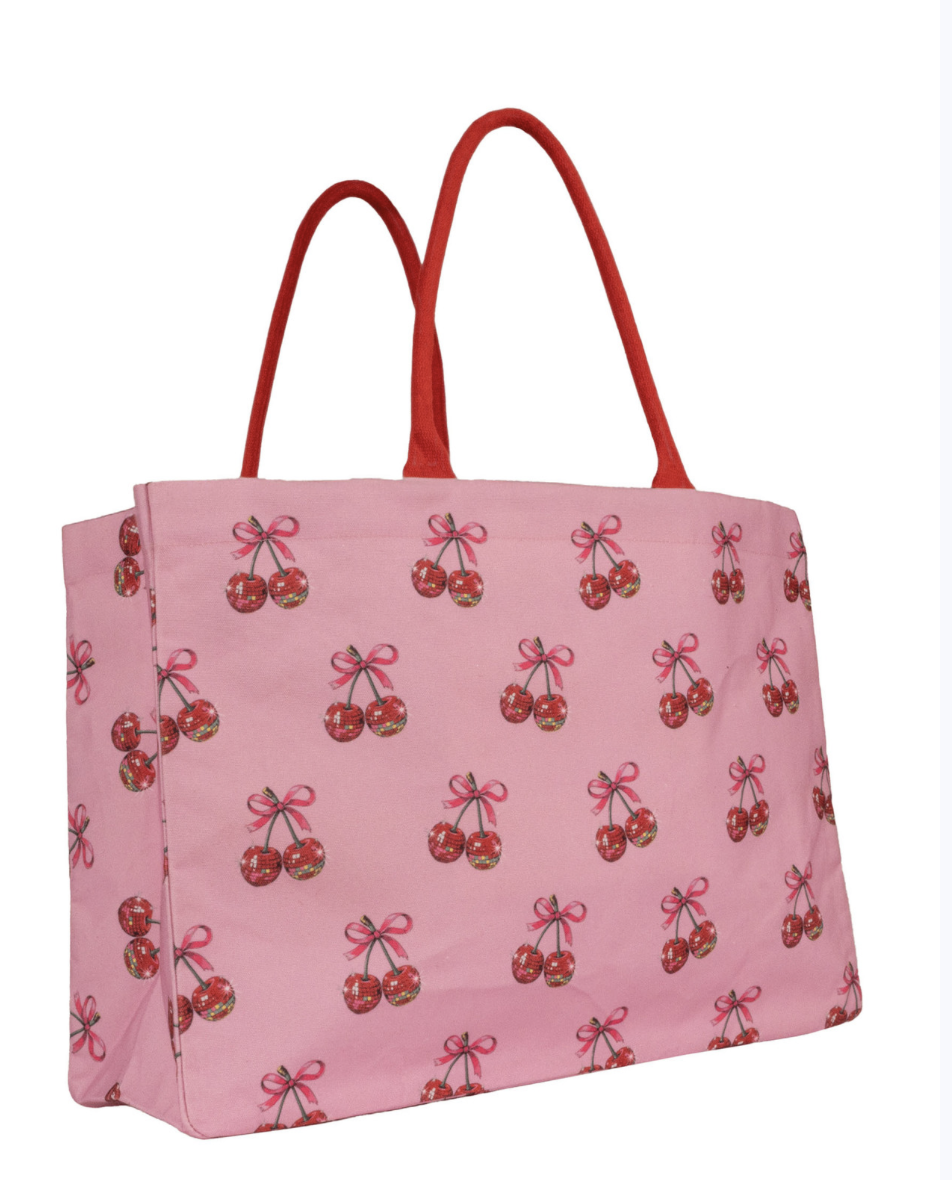 0225-BAG-TOTE-SEA-CHRY