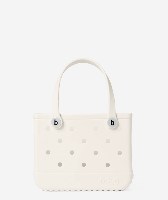 Coconut - Bogg Bags