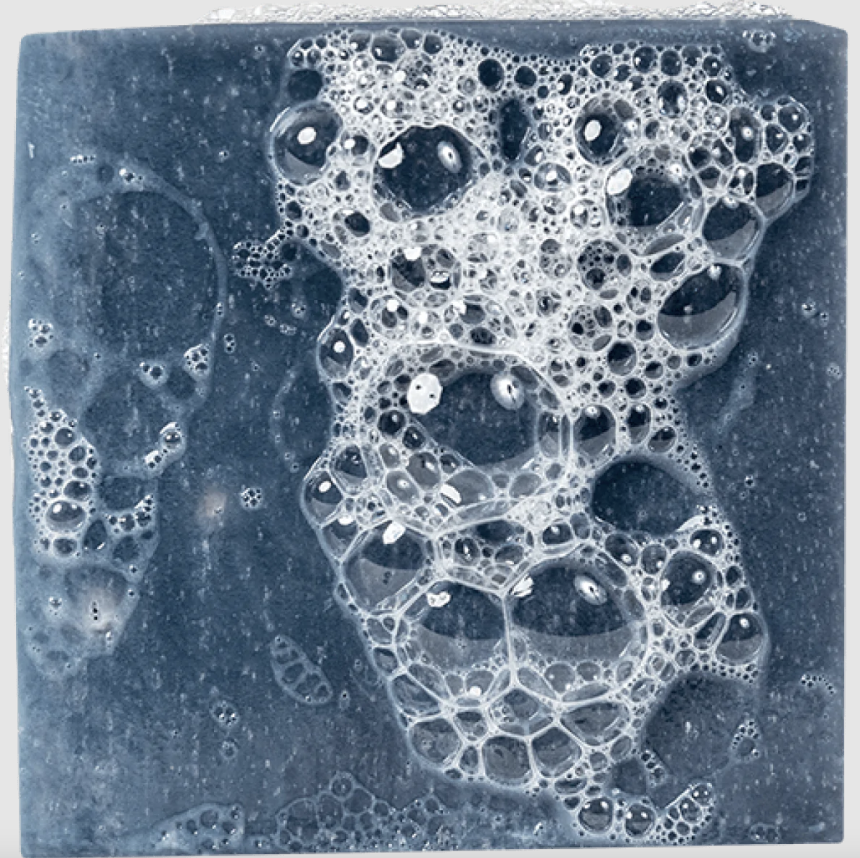 Dr. Squatch Fresh Falls