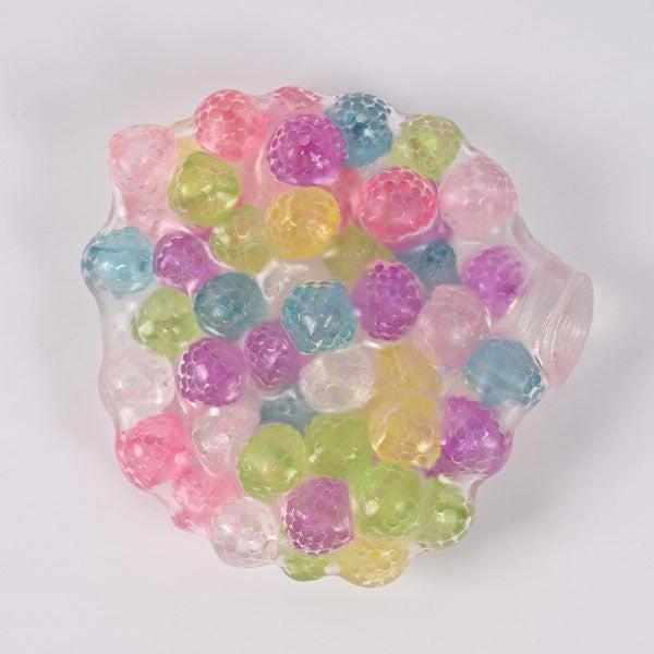 Crunch & Squish™ Candy Series Stress Ball