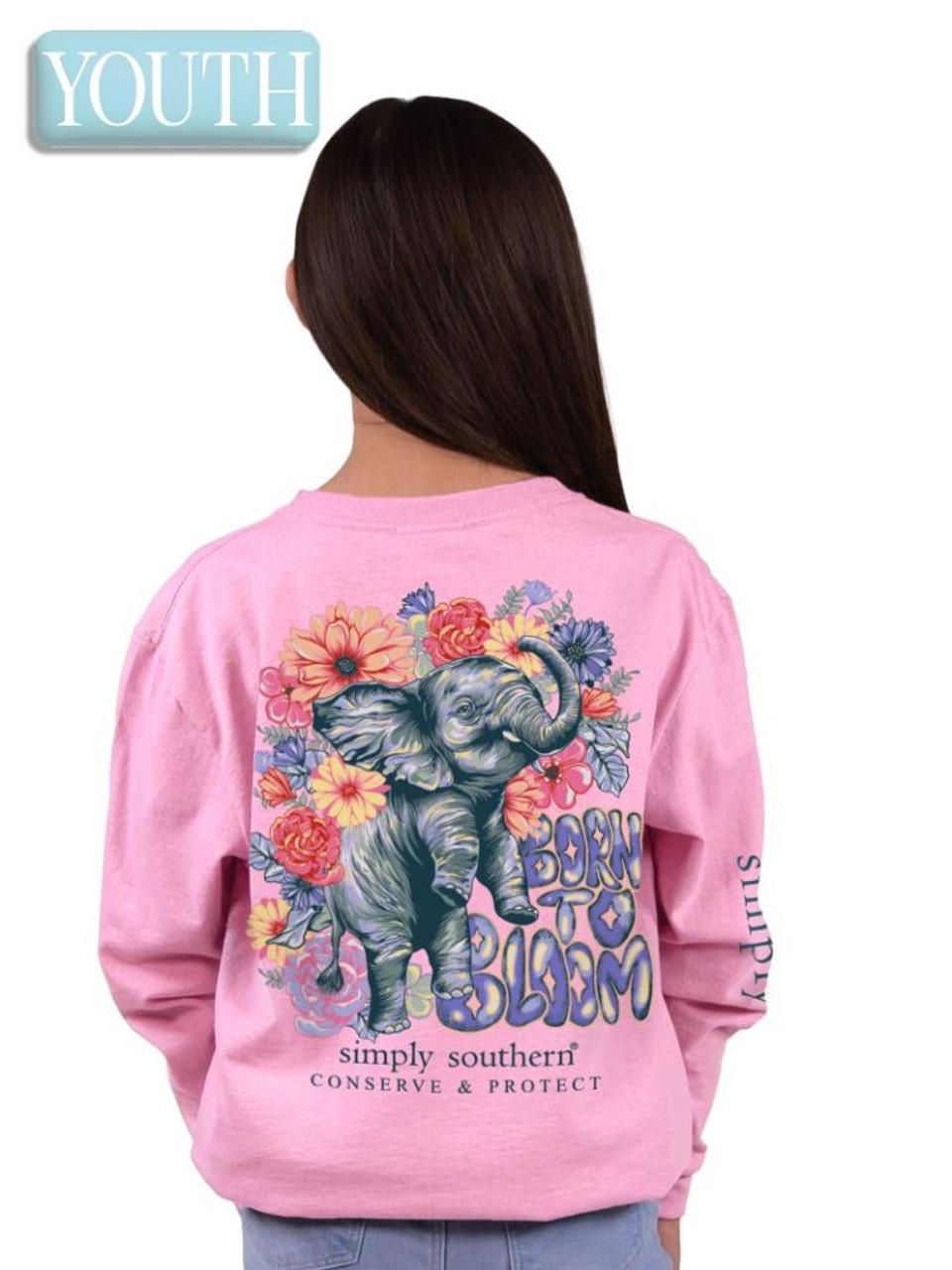 YTH-LS-TRACKE1-BLOOM-CANDY