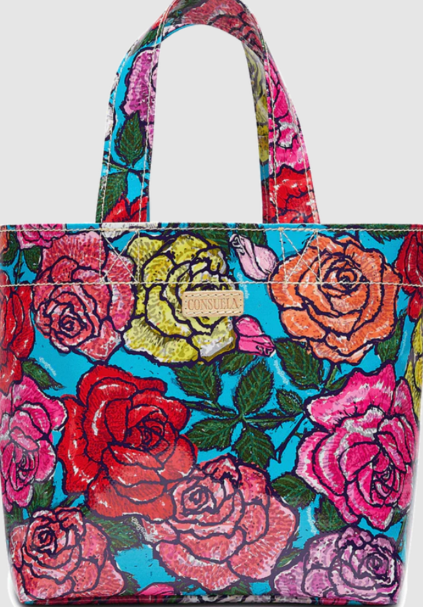 Grab N Go Mini Rositta