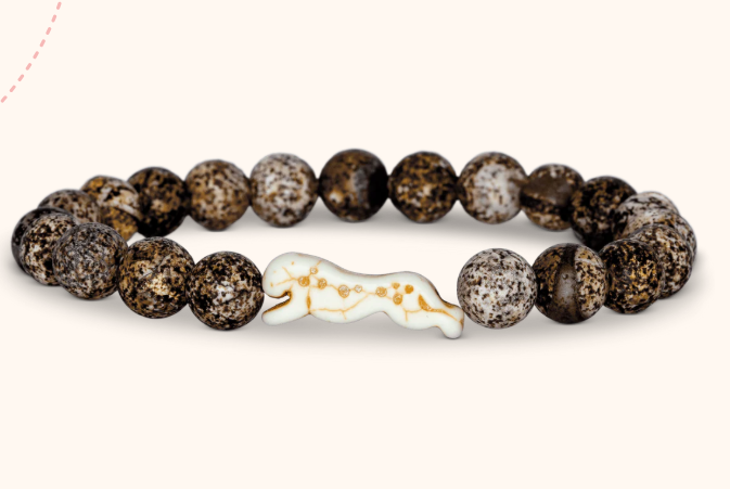 Fahlo - The Sprint Bracelet