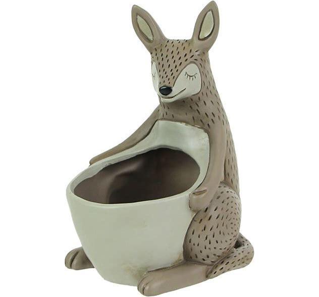 Baby Roo Planter