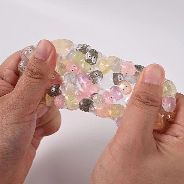 Crunch & Squish™ Candy Series Stress Ball