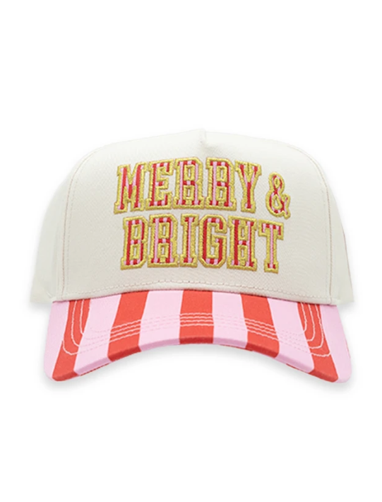 0226-Hat-Hol-MRYBRT