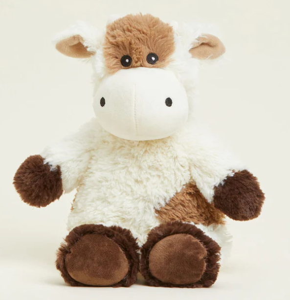 Cow Warmie