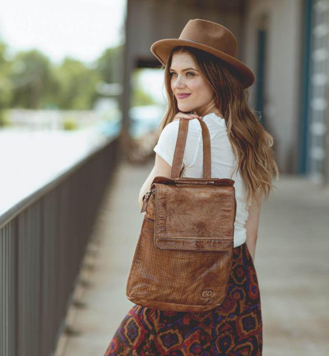 Patsy Purse