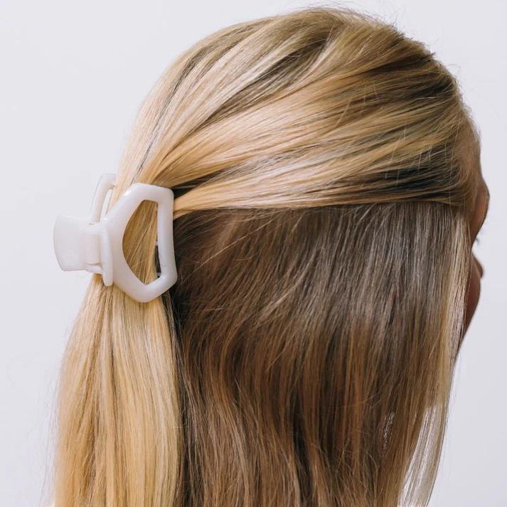 Teleties - Petite Claw Clips