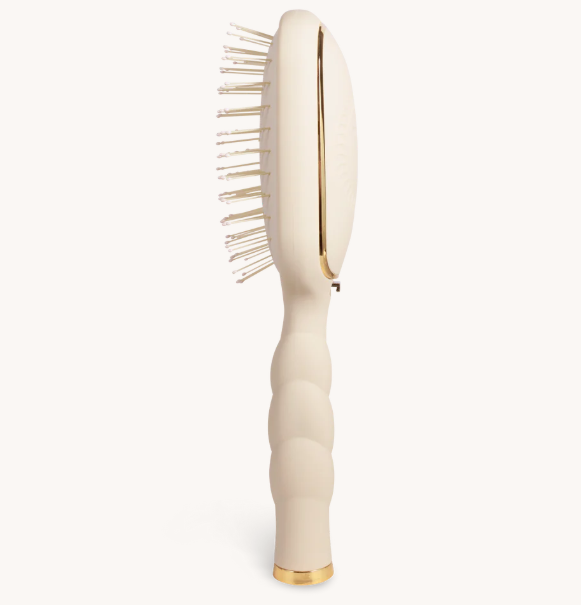 Teleties - Hair Brush