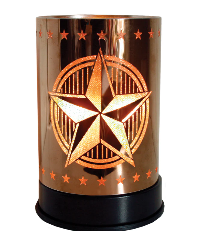 ScentChips - Wax Warmer