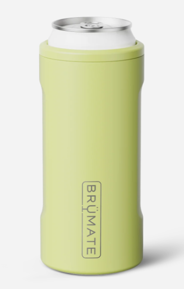 Hopsulator Slim V2 - Prickly Pear