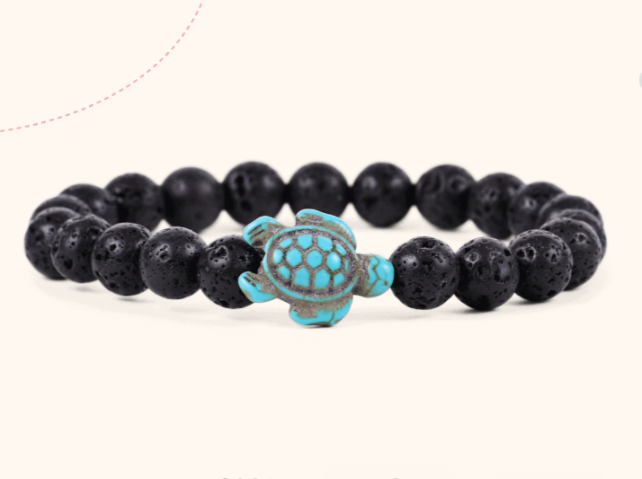 Fahlo - The Journey Bracelet