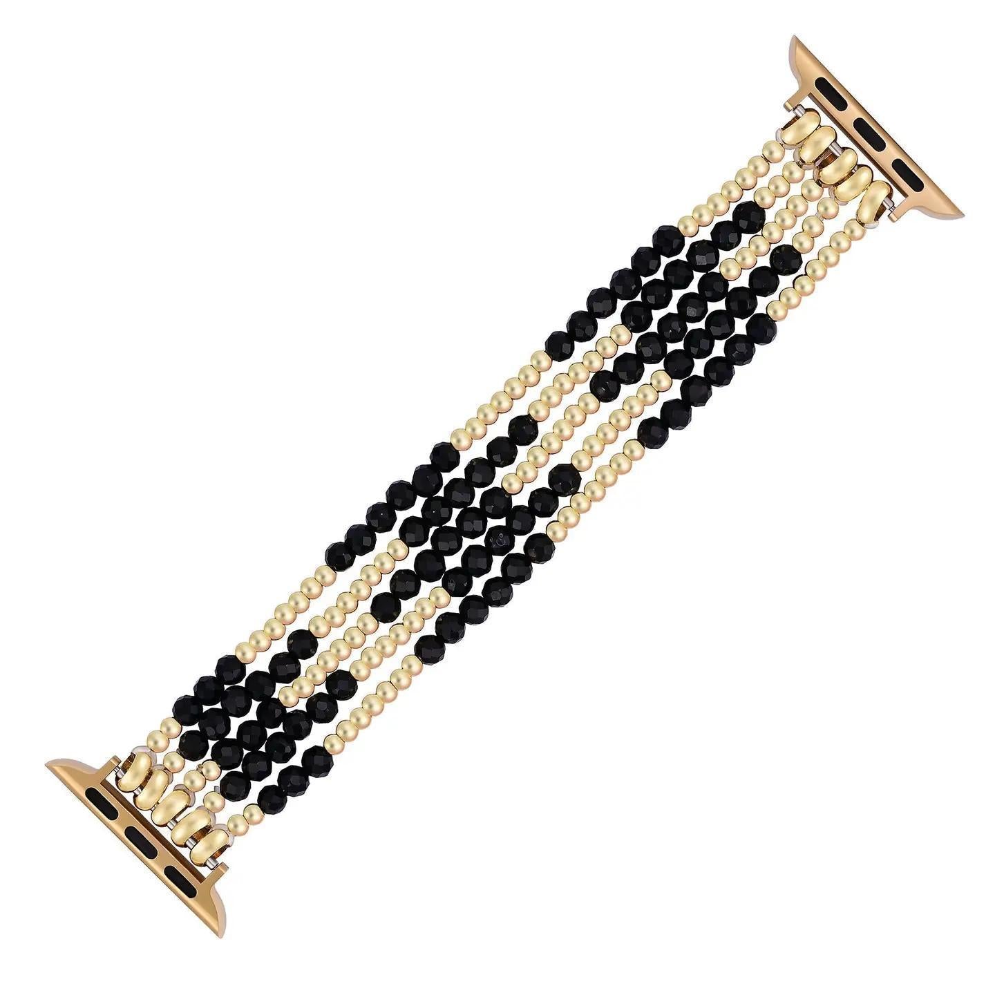 Cape Diablo - Apple Watch Bands