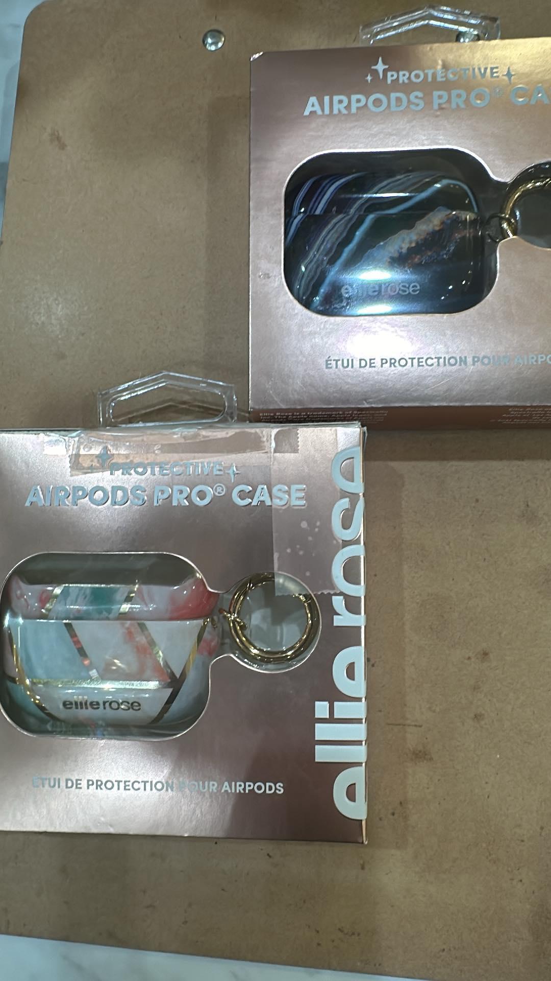 Air Pod Pro Case