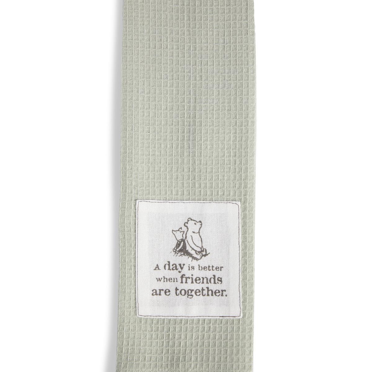 Friends Together Boa - 4x69in