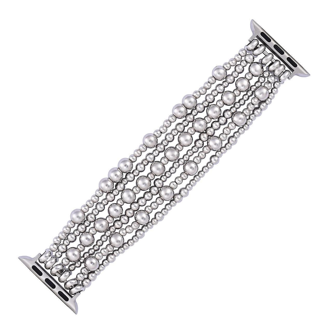 Cape Diablo - Apple Watch Bands