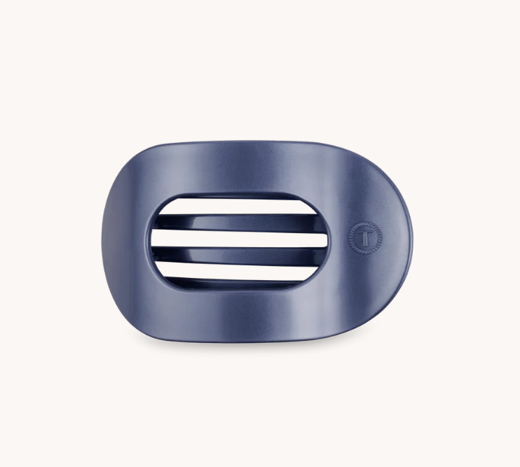 Hampton Bay - Teleties Clips