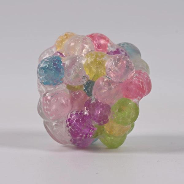 Crunch & Squish™ Candy Series Stress Ball