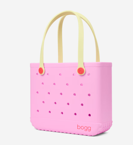 Froze All Day - Bogg Bags