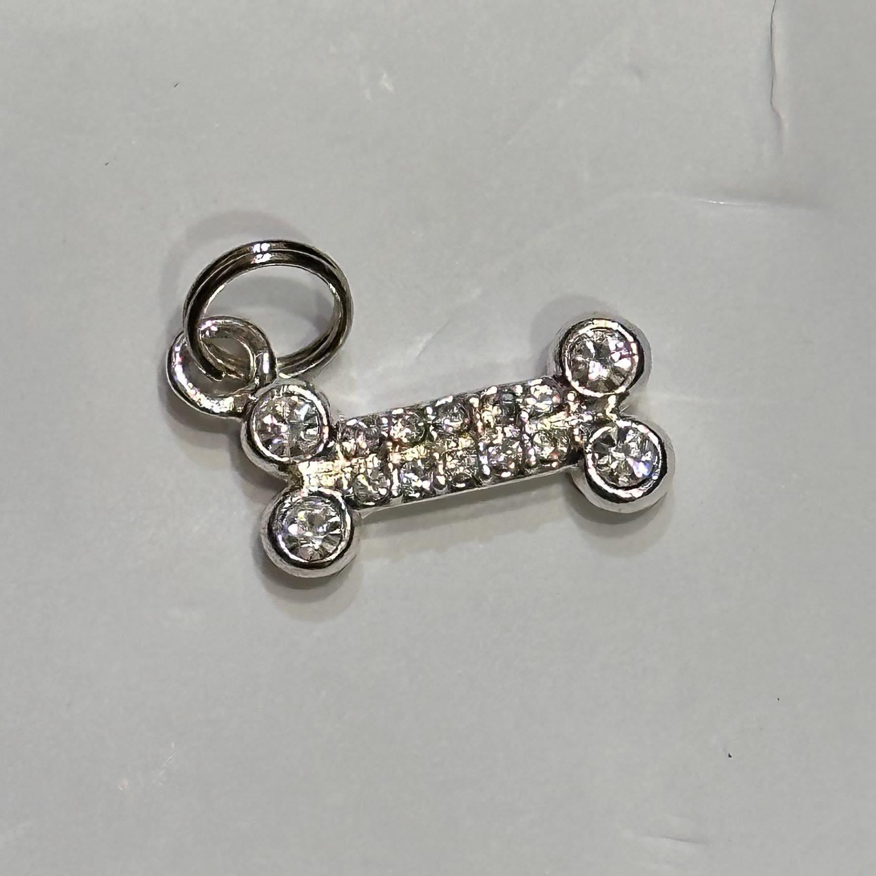 Davinci Charm
