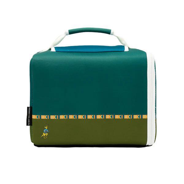 Ozark 12-pack Kase Mate Kanga