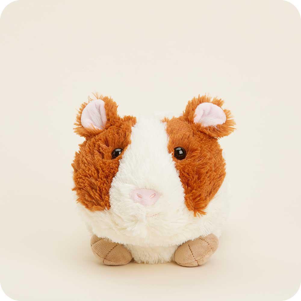 Guinea Pig Warmie Junior
