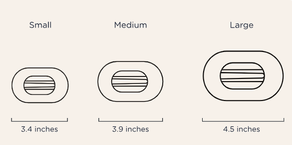 Hampton Bay - Teleties Clips