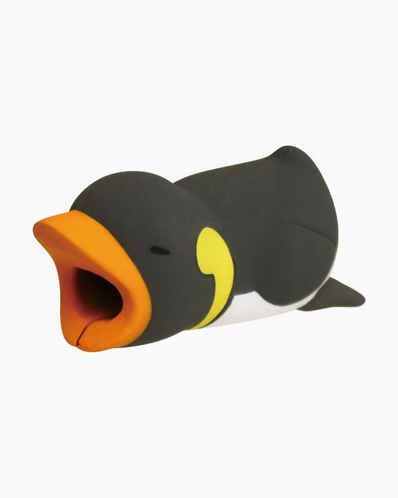 Cable Bites Series 3