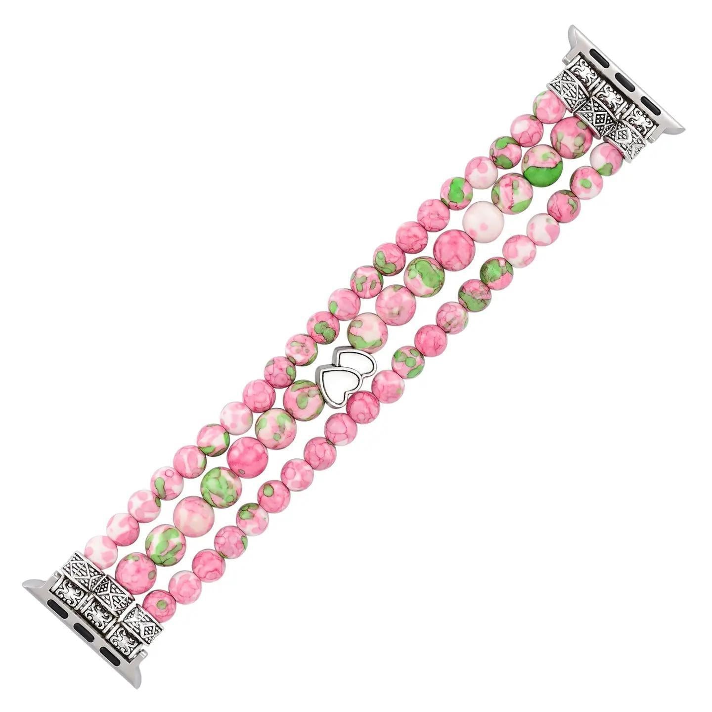 Cape Diablo - Apple Watch Bands